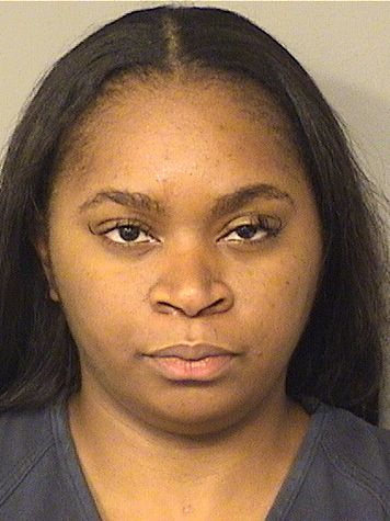 COURTTAYICOUS LAQWANDRA FOSTER Results from Palm Beach County Florida for COURTTAYICOUS LAQWANDRA FOSTER COURTTAYICOUS LAQWANDRA FOSTER Results from Palm Beach County Florida for COURTTAYICOUS LAQWANDRA FOSTER