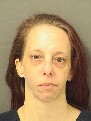 HEATHER TOBLER Photos For  HEATHER TOBLER  HEATHER TOBLER Photo For  HEATHER TOBLER