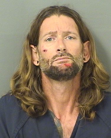 PAUL LEE J BECK Photos For  PAUL LEE J BECK  PAUL LEE J BECK Photo For  PAUL LEE J BECK