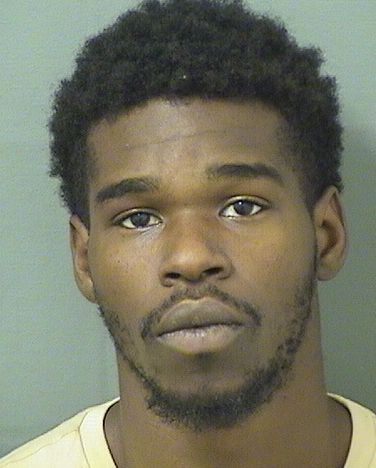  LENNY CHARLES Photo For  LENNY CHARLES