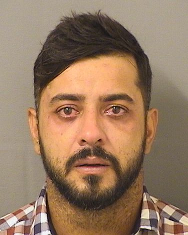  GREGSON LOPESDIAS Photo For  GREGSON LOPESDIAS