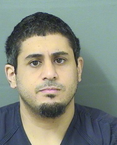  MICHAEL N DAVID Photo For  MICHAEL N DAVID