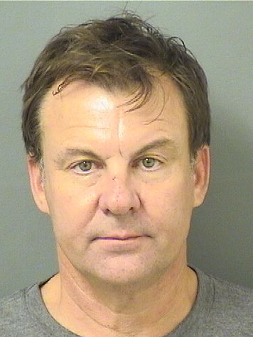  DAVID BYLCIW Photo For  DAVID BYLCIW