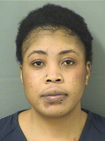  BETTIE JOSEPH Photo For  BETTIE JOSEPH