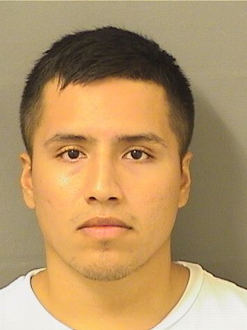  ERIC J ZAMORA Photo For  ERIC J ZAMORA