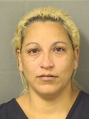  YANELIS CESARCESAR Photo For  YANELIS CESARCESAR