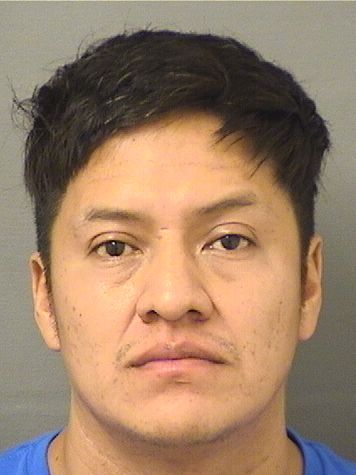  DONY DIANAEL DELEONCUYUCH Photo For  DONY DIANAEL DELEONCUYUCH