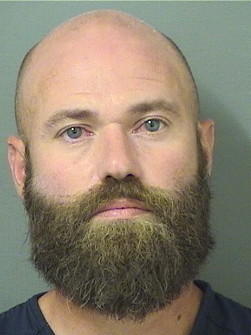  SEAN COLIN CHESAL Photo For  SEAN COLIN CHESAL