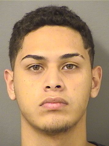  ROBERT NODAPERNALETE Photo For  ROBERT NODAPERNALETE