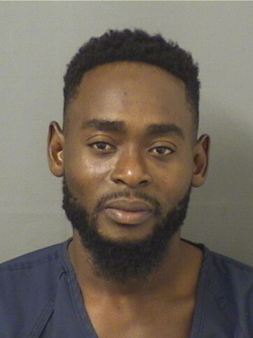  FRISTZNER PHILISTINE Photo For  FRISTZNER PHILISTINE