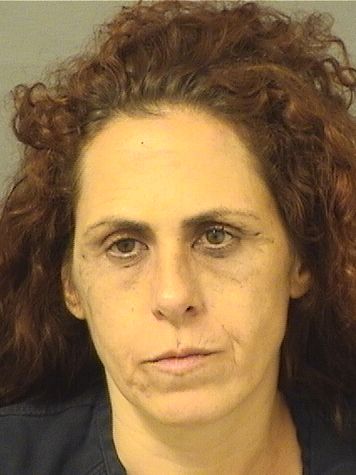  SOMER SUZETTE THOMAS Photo For  SOMER SUZETTE THOMAS