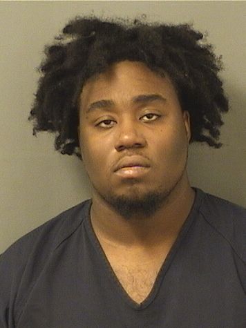  JAQUEZ TAWANN DILLARD Results from Palm Beach County Florida for  JAQUEZ TAWANN DILLARD