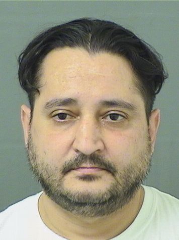  ARNAK ALOYAN Photo For  ARNAK ALOYAN