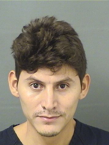  OSCAR EDUARDO RIVERAPARADA Resultados de la busqueda para Palm Beach County Florida para  OSCAR EDUARDO RIVERAPARADA
