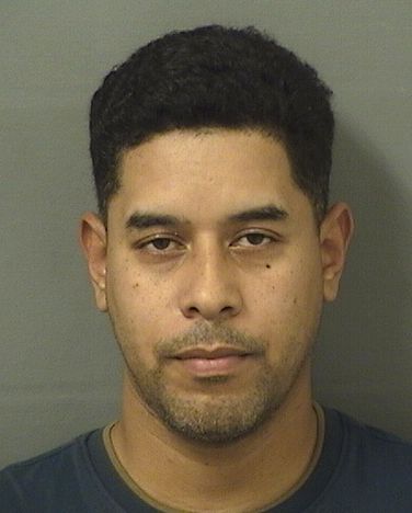  JOHELSON ALEXANDER RIVEROCABALLERO Photo For  JOHELSON ALEXANDER RIVEROCABALLERO