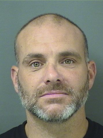  EDWARD MAYERS Photo For  EDWARD MAYERS