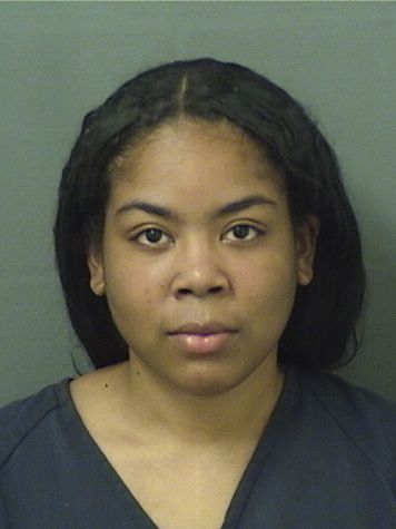  DONIELIA C JARRETT Photo For  DONIELIA C JARRETT