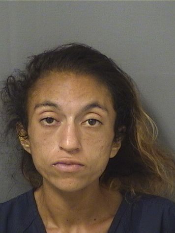 LEAH IDALIA TASCON Results from Palm Beach County Florida for LEAH IDALIA TASCON LEAH IDALIA TASCON Results from Palm Beach County Florida for LEAH IDALIA TASCON
