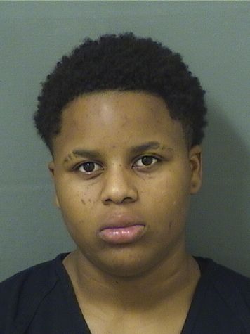  MAKAYLA ISSACIAHJAYLYN JUDSON Results from Palm Beach County Florida for  MAKAYLA ISSACIAHJAYLYN JUDSON