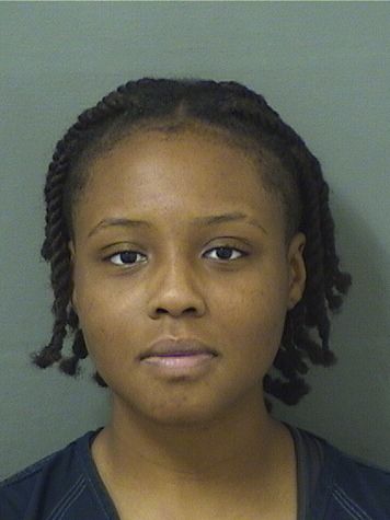  FRAYERNITH DUMENE Photo For  FRAYERNITH DUMENE