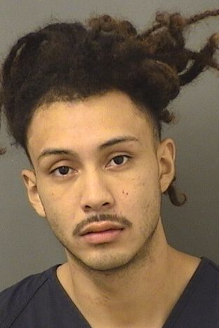  MARLON ALEXANDER ALVARADO Results from Palm Beach County Florida for  MARLON ALEXANDER ALVARADO