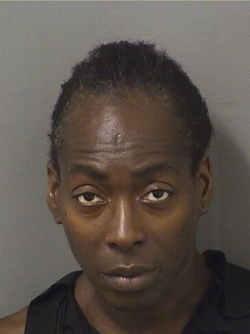  FIONA REMA LESLIE Results from Palm Beach County Florida for  FIONA REMA LESLIE