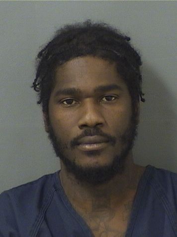  JEFF SERAPHIN Results from Palm Beach County Florida for  JEFF SERAPHIN