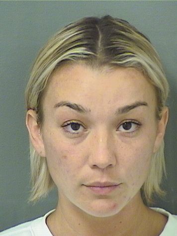  SAMANTHA SANCHEZ Results from Palm Beach County Florida for  SAMANTHA SANCHEZ