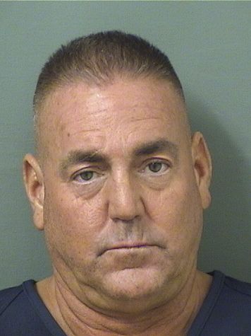  WILLIAM LAWRENCE QUARANTELLO Results from Palm Beach County Florida for  WILLIAM LAWRENCE QUARANTELLO