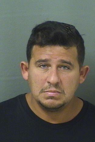  MANUEL SIERRAGARCIA Results from Palm Beach County Florida for  MANUEL SIERRAGARCIA