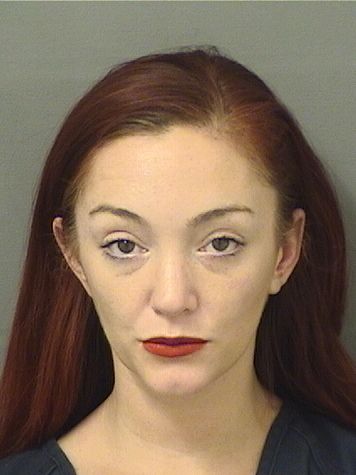  ANDREA HOLT Results from Palm Beach County Florida for  ANDREA HOLT