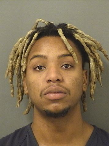  HYSAK SCOTT Results from Palm Beach County Florida for  HYSAK SCOTT