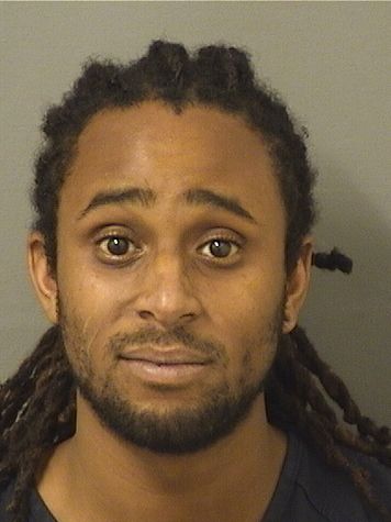  TYRUS AHMAD FOXWORTHHARRELL Photo For  TYRUS AHMAD FOXWORTHHARRELL