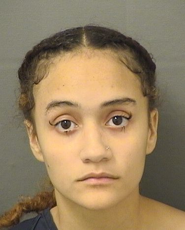  ANAOMI DELCARMEN RODRIGUEZLEYVA Results from Palm Beach County Florida for  ANAOMI DELCARMEN RODRIGUEZLEYVA