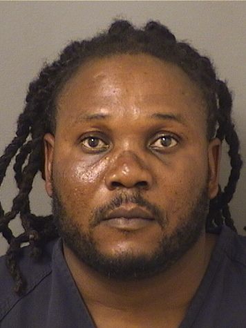  GARDIMY JOSEPH Resultados de la busqueda para Palm Beach County Florida para  GARDIMY JOSEPH