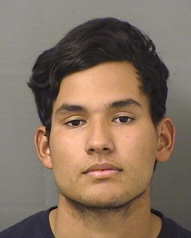  REINALDO SILVERABOSCAN Photo For  REINALDO SILVERABOSCAN