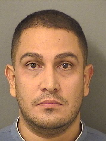  JESUS ALEJO DURANGONZALEZ Photo