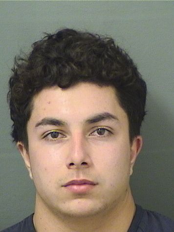  RILEY REX MILLS Photo For  RILEY REX MILLS