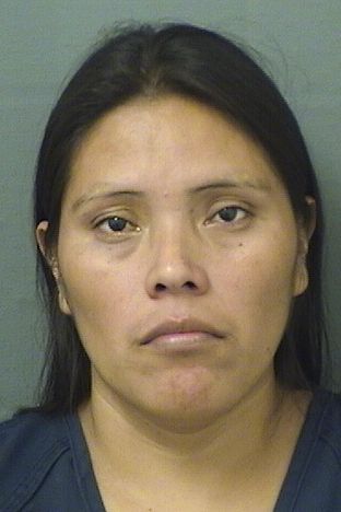  CANDALERA PEREZRAMIREZ Photo