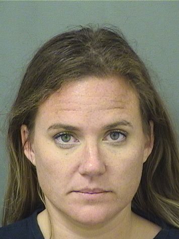  MADELEINE MECHELE CASSADY Photo