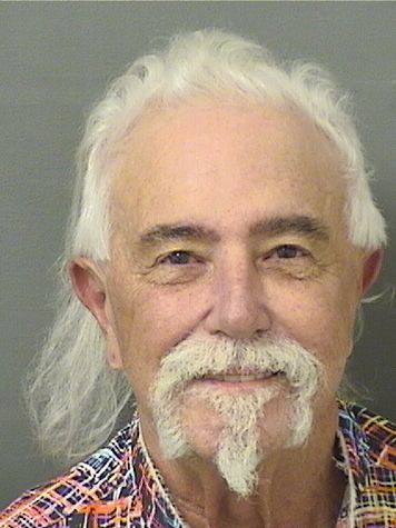  RAFAEL BELTRAN Photo