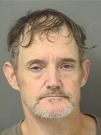  RANDALL REECE PORTER Photo