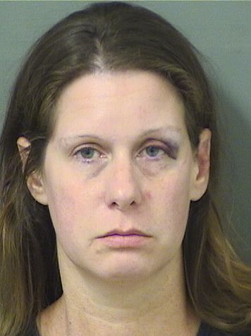  KENDRA LYNN OVERFIELD Photo