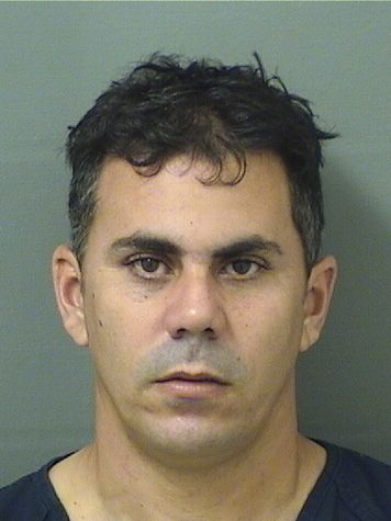  DAYNEL LUISCABALLERO Photo