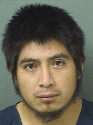 RAFAEL MARGARITOPASCUAL Photos For  RAFAEL MARGARITOPASCUAL  RAFAEL MARGARITOPASCUAL Photo For  RAFAEL MARGARITOPASCUAL