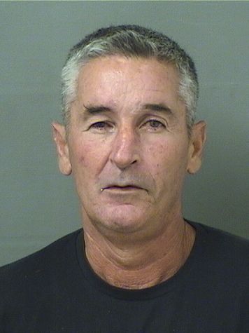  RENE GONZALEZMENDOZA Photo