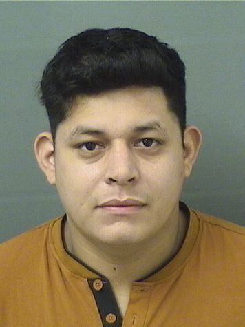  MARVIN ANTONIO RAMOSSANDOVAL Photo For  MARVIN ANTONIO RAMOSSANDOVAL