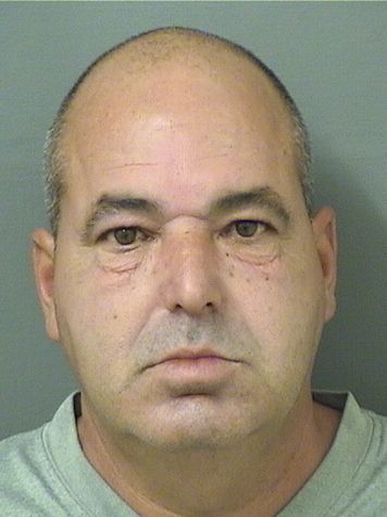 ALEXANDER FERNANDEZALVAREZ Results from Palm Beach County Florida for ALEXANDER FERNANDEZALVAREZ ALEXANDER FERNANDEZALVAREZ Results from Palm Beach County Florida for ALEXANDER FERNANDEZALVAREZ