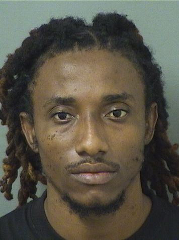  ROCK HENDELL JOSEPH Photo