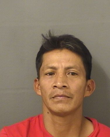  VICTOR MARTIN ZAPETA Photo